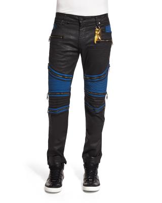 Men's Robin's jeans-156